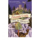 Love in Idleness   (Hardback)      {USED}